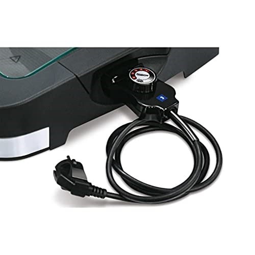 Hiper BRB 3000 Elektrikli Barbekü GAZ 3000