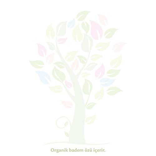 HiPP BABYSANFT Temizlik Mendili 56x3