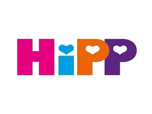 Hipp Organik Şeftali ve Elmalı Meyve Barı 1 Paket(1 x 20 g) 2li paket