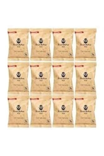 Hisar Kahve 1928 Türk Kahvesi 100 Gr X 12li smg00030303