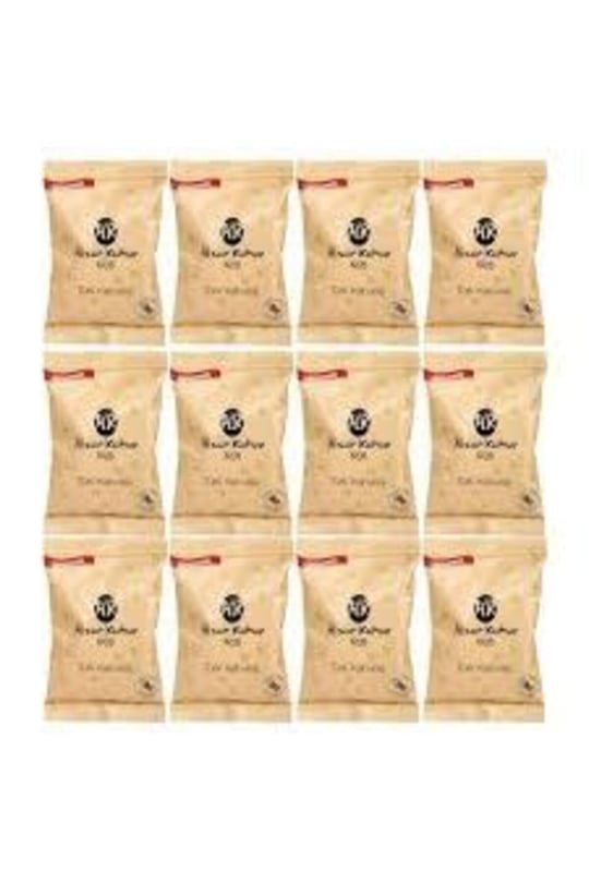 Hisar Kahve 1928 Türk Kahvesi 100 Gr X 12li smg00030303
