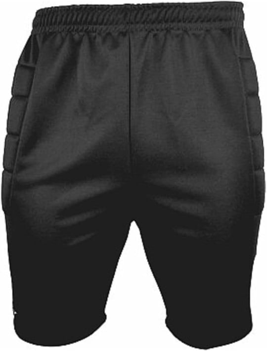 Hnsport Unisex Futbol Shorts Hs99