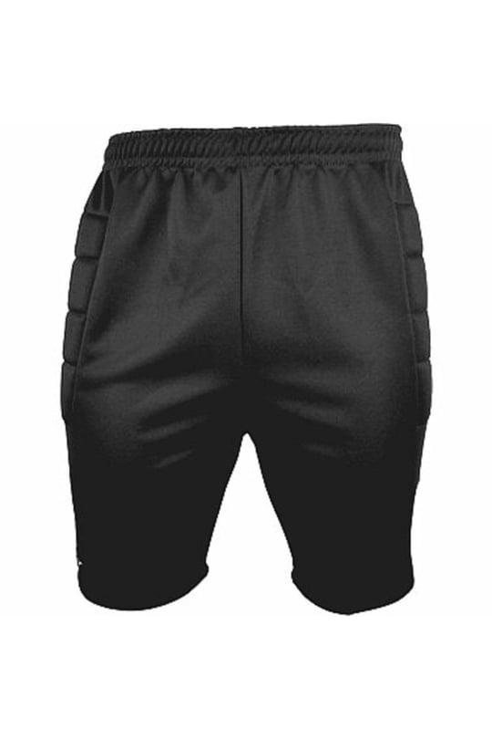Hnsport Unisex Futbol Shorts Hs99