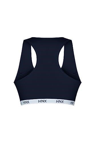 Hnx Bra Bu230