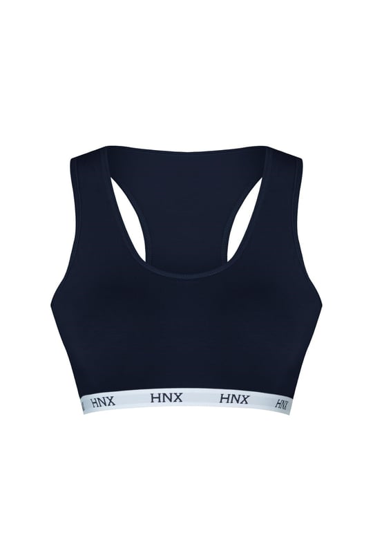 Hnx Bra Bu230
