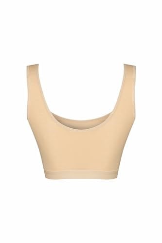 HNX Pedli Sporcu Kadın Sütyen 3 hnxNM446