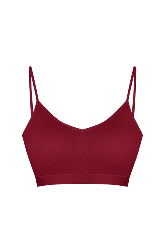 Hnx Underwear Bra Bu290