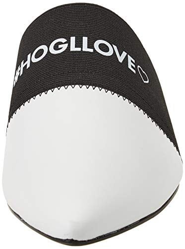 HÖGL Love-Mule Loafer AyakkabıKadın