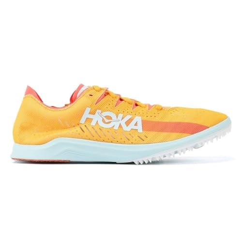 HOKA HOKA U CIELO X LD 1123097 Spor AyakkabıUnisex Yetişkin