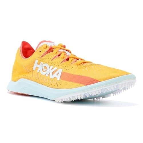 HOKA HOKA U CIELO X LD 1123097 Spor AyakkabıUnisex Yetişkin