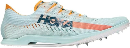 HOKA HOKA U CIELO X MD 1123151 Spor AyakkabıUnisex Yetişkin