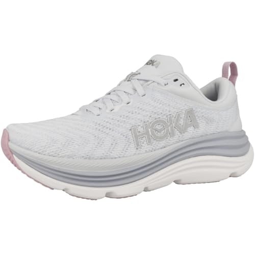 HOKA ONE ONE Kadın Gaviota 5 Sneaker