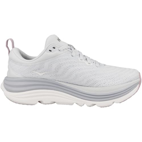HOKA ONE ONE Kadın Gaviota 5 Sneaker