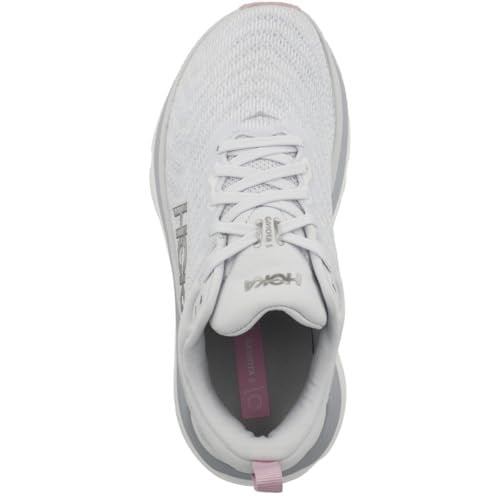 HOKA ONE ONE Kadın Gaviota 5 Sneaker