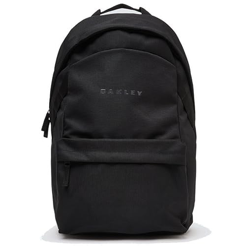 Holbrook 2.0 20L Unisex Sırt Çntası