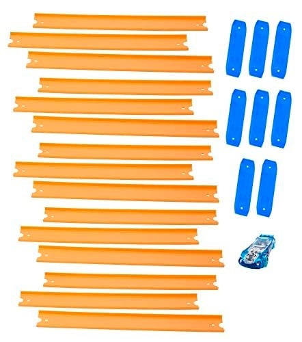 Hot Wheels pistleriyle efsanenizi yaratın, BHT77