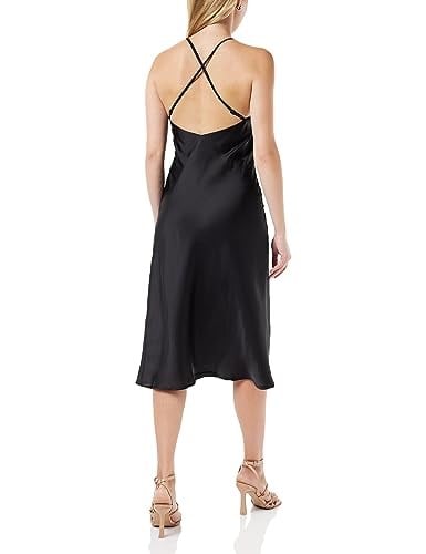 House of Silk 2023DRESS0010 Elbise Kadın