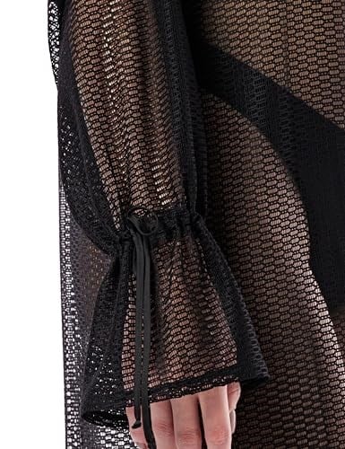 House of Silk 2665 Beachclothing & Pareos 2665 Beachclothing & Pareos Kadın