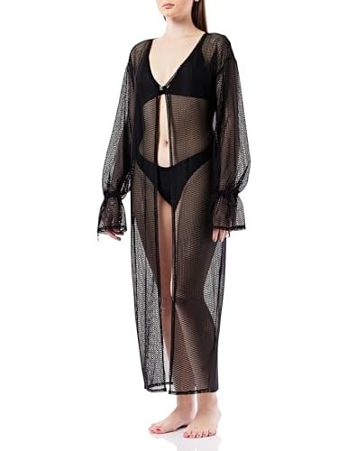 House of Silk 2665 Beachclothing & Pareos 2665 Beachclothing & Pareos Kadın
