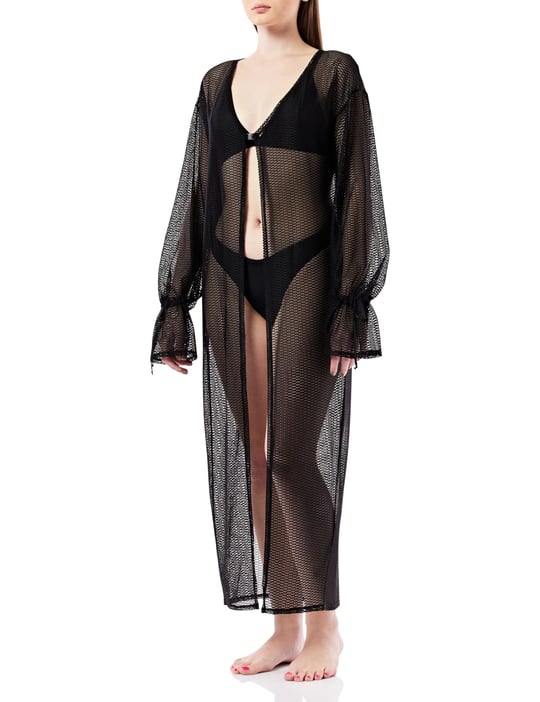 House of Silk 2665 Beachclothing & Pareos 2665 Beachclothing & Pareos Kadın