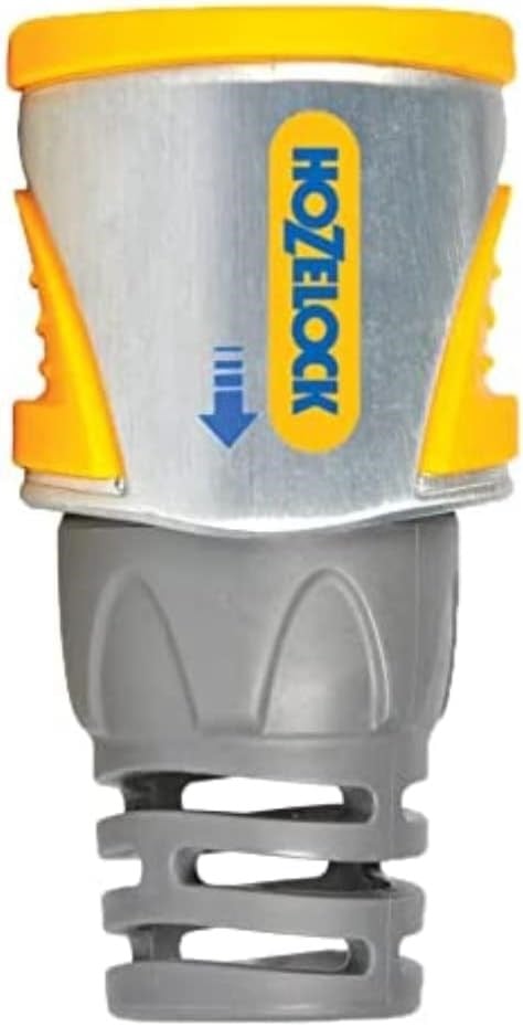 HOZELOCK 2030H Metal Hortum Bağlantısı 1/2