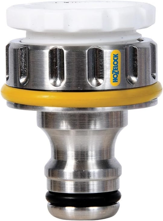 HOZELOCK 2041H Metal Musluk Bağlantısı 1/2