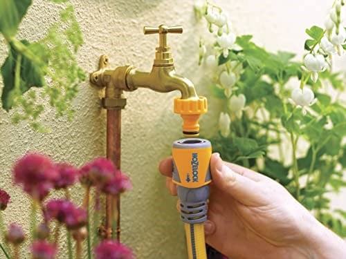 HOZELOCK 2050H Hortum Bağlantısı 1/2