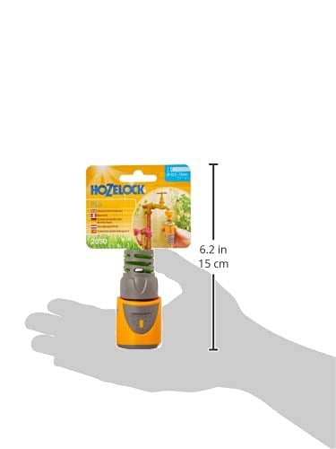 HOZELOCK 2050H Hortum Bağlantısı 1/2