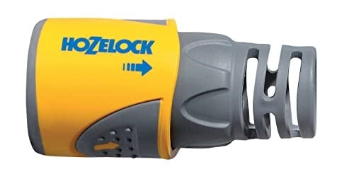 HOZELOCK 2050H Hortum Bağlantısı 1/2