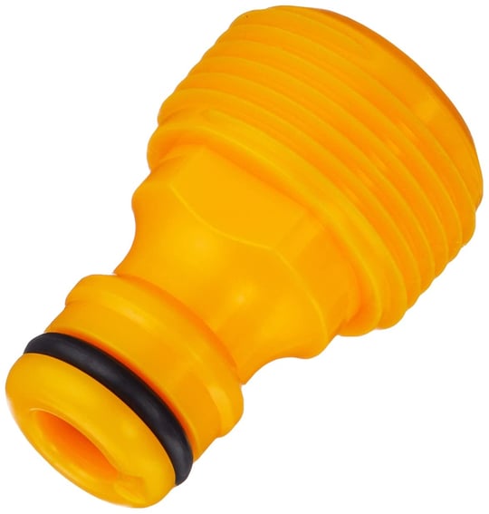 HOZELOCK 2289H Erkek Musluk Bağlantısı 3/4