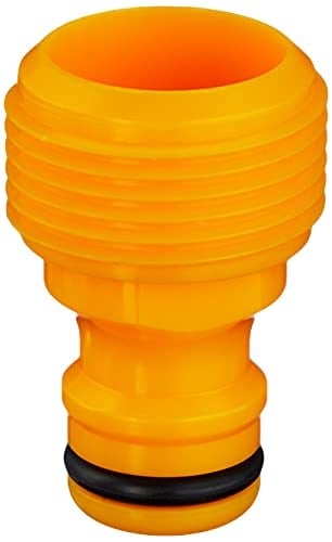 HOZELOCK 2289H Erkek Musluk Bağlantısı 3/4