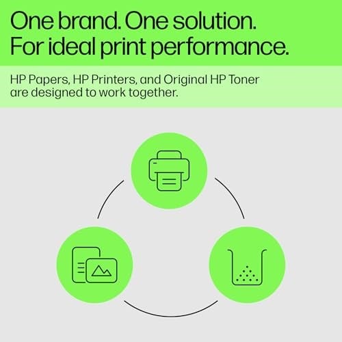 HP 117A Black Original Laser Toner Cartridge