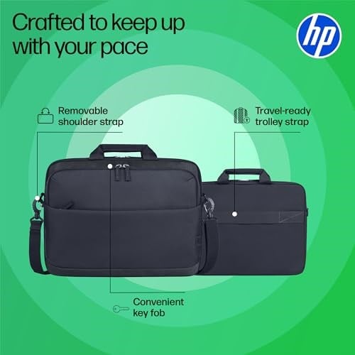 HP 14