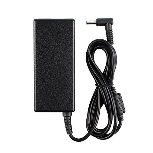 HP 19.5V 2.31A 45W 4.5mm 3.0mm Laptop Şarj Adaptörü