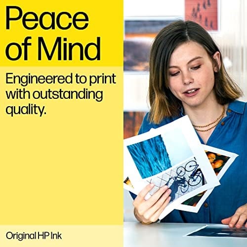 HP 304 (3JB05AE) Multipack Orijinal Yazıcı Kartuşları 1x Siyah, 1x Renk HP DeskJet 26xx, 37xx, ENVY 50xx, 2 Sayı (1li Paket), 120 sayfa (siyah)