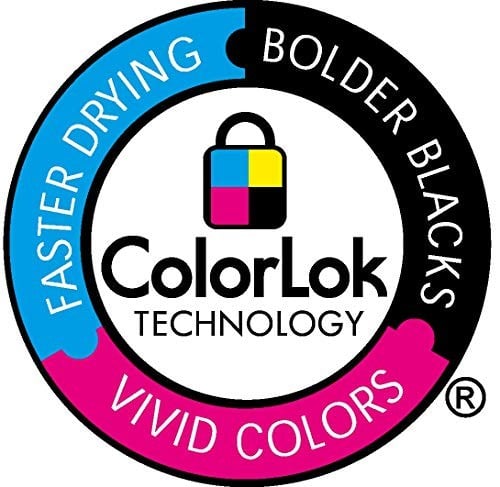 HP CHP751 Lazer Kağıdı HP Colour Laser 100 g/m², A4 500 Yaprak Beyaz