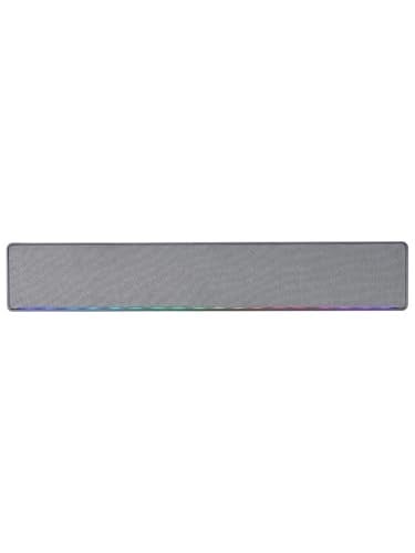 HP DHE-6003 Stereo Multimedya Kablolu Hoparlör