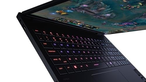HP OMEN | NVIDIA GeForce RTX 5060 8 GB | 15.3 inç 165 Hz 6.5 ms IPS Ekran | AMD Ryzen 7 260 | 16 GB DDR5 RAM | 512 GB SSD | FreeDOS | D62C8EA