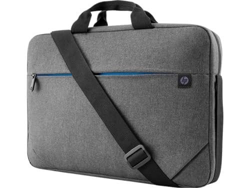 HP Prelude - Seçenekler: 15,6 Zoll, 17,3 inç (43,9 cm)