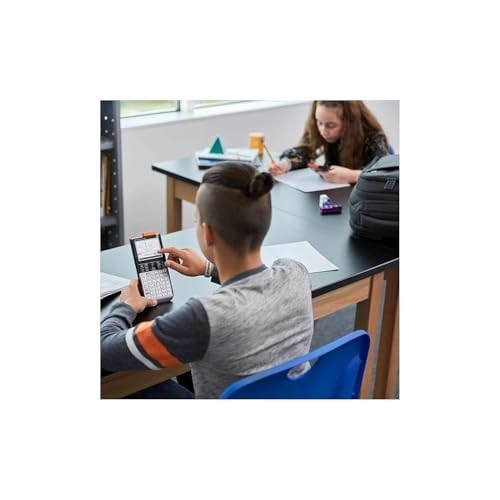 HP Prime G2 - Hesap Makinesi