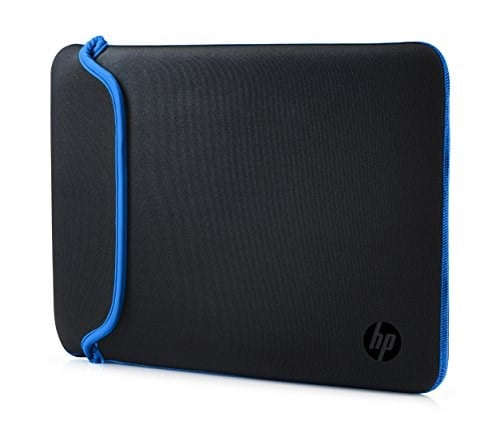 HP V5 °C25AA # ABB notebook kılıf 39,6 cm (15,6 Zoll) 0889894991478
