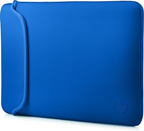 HP V5 °C25AA # ABB notebook kılıf 39,6 cm (15,6 Zoll) 0889894991478