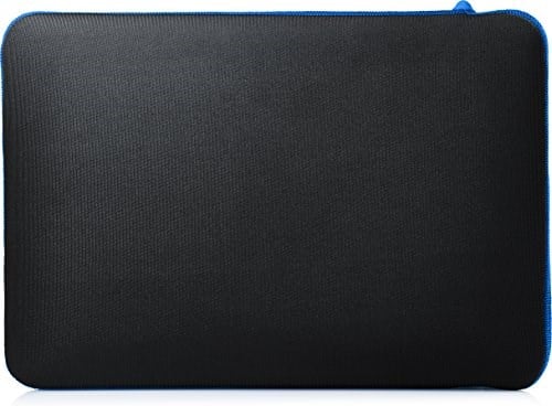 HP V5 °C25AA # ABB notebook kılıf 39,6 cm (15,6 Zoll) 0889894991478