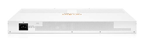 HPE - Aruba JL682A