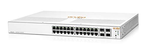 HPE - Aruba JL682A