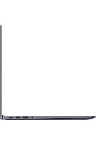 Huawei MateBook D16 53014NBE i5-12450H 16Gb Ram 512Gb Ssd 16