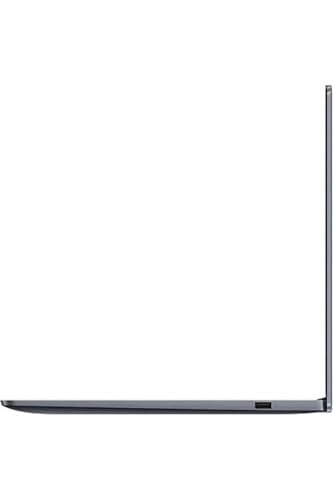 Huawei MateBook D16 53014NBE i5-12450H 16Gb Ram 512Gb Ssd 16