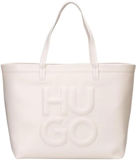HUGO Bel Shopper H.s. Shopper Kadınlar