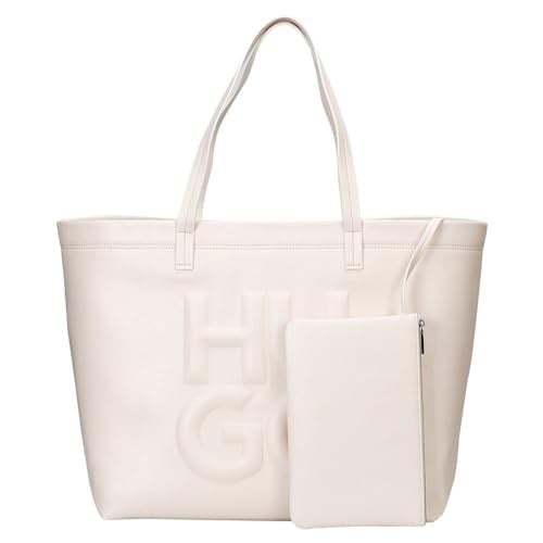 HUGO Bel Shopper H.s. Shopper Kadınlar