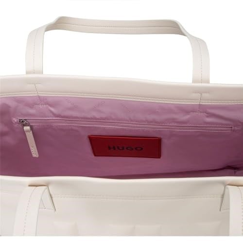 HUGO Bel Shopper H.s. Shopper Kadınlar